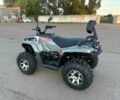 Линхай 3302, объемом двигателя 0.2 л и пробегом 0 тыс. км за 3000 $, фото 1 на Automoto.ua