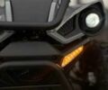 Линхай 3302, объемом двигателя 0.2 л и пробегом 0 тыс. км за 2950 $, фото 4 на Automoto.ua