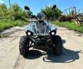 Линхай 3302, объемом двигателя 2.3 л и пробегом 0 тыс. км за 2950 $, фото 2 на Automoto.ua