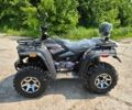 Линхай 3302, объемом двигателя 0.17 л и пробегом 0 тыс. км за 2550 $, фото 4 на Automoto.ua