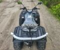 Лінхай 3302, об'ємом двигуна 2.3 л та пробігом 0 тис. км за 2550 $, фото 3 на Automoto.ua
