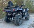 Линхай 3302, объемом двигателя 0.28 л и пробегом 0 тыс. км за 5099 $, фото 4 на Automoto.ua
