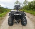 Лінхай 3302, об'ємом двигуна 2.3 л та пробігом 0 тис. км за 2550 $, фото 5 на Automoto.ua
