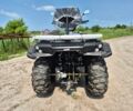 Линхай 3302, объемом двигателя 0.17 л и пробегом 0 тыс. км за 2550 $, фото 2 на Automoto.ua
