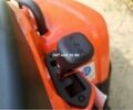 Линхай 3302, объемом двигателя 2.3 л и пробегом 0 тыс. км за 2950 $, фото 11 на Automoto.ua
