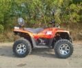 Линхай 3302, объемом двигателя 2.3 л и пробегом 0 тыс. км за 2950 $, фото 6 на Automoto.ua