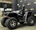 Лінхай 3302, об'ємом двигуна 0.17 л та пробігом 0 тис. км за 2500 $, фото 5 на Automoto.ua
