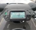 Линхай 3302, объемом двигателя 0.17 л и пробегом 0 тыс. км за 2550 $, фото 4 на Automoto.ua