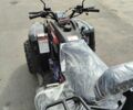 Линхай 3302, объемом двигателя 0.2 л и пробегом 0 тыс. км за 2950 $, фото 4 на Automoto.ua
