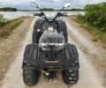 Лінхай 3302, об'ємом двигуна 2.3 л та пробігом 0 тис. км за 2550 $, фото 2 на Automoto.ua