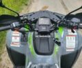 Лінхай 3302, об'ємом двигуна 0.6 л та пробігом 0 тис. км за 8249 $, фото 3 на Automoto.ua
