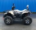 Лінхай 3302, об'ємом двигуна 0.4 л та пробігом 0 тис. км за 5400 $, фото 4 на Automoto.ua