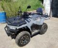 Линхай 3302, объемом двигателя 0.3 л и пробегом 0 тыс. км за 5100 $, фото 1 на Automoto.ua