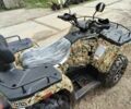 Лінхай 3302, об'ємом двигуна 0.3 л та пробігом 0 тис. км за 5100 $, фото 5 на Automoto.ua