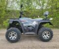Линхай 3302, объемом двигателя 2.3 л и пробегом 0 тыс. км за 2550 $, фото 6 на Automoto.ua