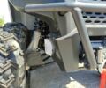Линхай 3302, объемом двигателя 0.3 л и пробегом 0 тыс. км за 5100 $, фото 5 на Automoto.ua