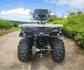 Линхай 3302, объемом двигателя 2.3 л и пробегом 0 тыс. км за 2500 $, фото 10 на Automoto.ua