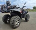 Линхай 3302, объемом двигателя 0.2 л и пробегом 0 тыс. км за 2950 $, фото 2 на Automoto.ua