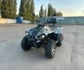 Линхай 3302, объемом двигателя 0.2 л и пробегом 0 тыс. км за 3000 $, фото 6 на Automoto.ua
