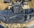 Линхай 3302, объемом двигателя 2.3 л и пробегом 0 тыс. км за 4900 $, фото 5 на Automoto.ua
