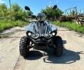 Линхай 3302, объемом двигателя 2.3 л и пробегом 0 тыс. км за 2950 $, фото 2 на Automoto.ua
