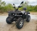 Лінхай 3302, об'ємом двигуна 2.3 л та пробігом 0 тис. км за 2550 $, фото 9 на Automoto.ua
