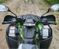 Линхай 3302, объемом двигателя 2.3 л и пробегом 0 тыс. км за 8250 $, фото 3 на Automoto.ua