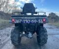 Линхай 3302, объемом двигателя 0.28 л и пробегом 0 тыс. км за 5099 $, фото 9 на Automoto.ua