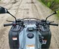 Линхай 3302, объемом двигателя 2.3 л и пробегом 0 тыс. км за 2550 $, фото 11 на Automoto.ua