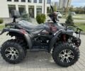 Лінхай 3302, об'ємом двигуна 0.4 л та пробігом 0 тис. км за 5399 $, фото 10 на Automoto.ua
