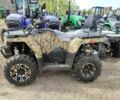 Лінхай 3302, об'ємом двигуна 0.3 л та пробігом 0 тис. км за 5100 $, фото 1 на Automoto.ua