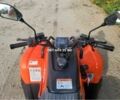 Линхай 3302, объемом двигателя 2.3 л и пробегом 0 тыс. км за 2950 $, фото 9 на Automoto.ua
