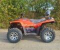 Линхай 3302, объемом двигателя 2.3 л и пробегом 0 тыс. км за 2950 $, фото 17 на Automoto.ua