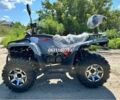 Линхай 3302, объемом двигателя 2.3 л и пробегом 0 тыс. км за 2950 $, фото 5 на Automoto.ua