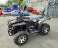 Линхай 3302, объемом двигателя 0.2 л и пробегом 0 тыс. км за 2950 $, фото 1 на Automoto.ua
