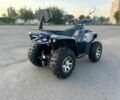 Линхай 3302, объемом двигателя 0.2 л и пробегом 0 тыс. км за 3000 $, фото 8 на Automoto.ua