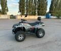 Линхай 3302, объемом двигателя 0.2 л и пробегом 0 тыс. км за 3000 $, фото 5 на Automoto.ua