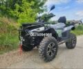 Лінхай 3302, об'ємом двигуна 2.3 л та пробігом 0 тис. км за 8250 $, фото 9 на Automoto.ua
