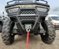 Линхай 3302, объемом двигателя 0.3 л и пробегом 0 тыс. км за 5100 $, фото 9 на Automoto.ua