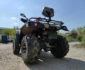 Линхай 3302, объемом двигателя 0.3 л и пробегом 0 тыс. км за 4750 $, фото 7 на Automoto.ua