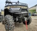 Линхай 3302, объемом двигателя 0.3 л и пробегом 0 тыс. км за 5100 $, фото 7 на Automoto.ua