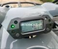 Лінхай 3302, об'ємом двигуна 2.3 л та пробігом 0 тис. км за 2550 $, фото 10 на Automoto.ua