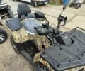 Линхай 3302, объемом двигателя 0.3 л и пробегом 0 тыс. км за 5100 $, фото 6 на Automoto.ua