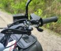 Лінхай 3302, об'ємом двигуна 2.3 л та пробігом 0 тис. км за 2550 $, фото 11 на Automoto.ua