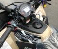 Лінхай 3302, об'ємом двигуна 0.4 л та пробігом 0 тис. км за 5400 $, фото 5 на Automoto.ua