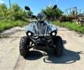Линхай 3302, объемом двигателя 2.3 л и пробегом 0 тыс. км за 2950 $, фото 4 на Automoto.ua