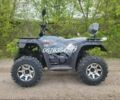 Лінхай 3302, об'ємом двигуна 2.3 л та пробігом 0 тис. км за 2550 $, фото 7 на Automoto.ua