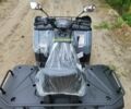 Линхай 3302, объемом двигателя 0.3 л и пробегом 0 тыс. км за 5099 $, фото 6 на Automoto.ua