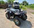 Линхай 3302, объемом двигателя 0.17 л и пробегом 0 тыс. км за 2550 $, фото 1 на Automoto.ua