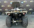 Линхай 3302, объемом двигателя 0.2 л и пробегом 0 тыс. км за 3000 $, фото 1 на Automoto.ua